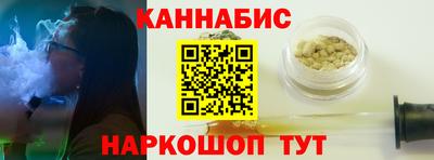 первитин Аша