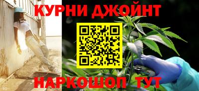 первитин Аша