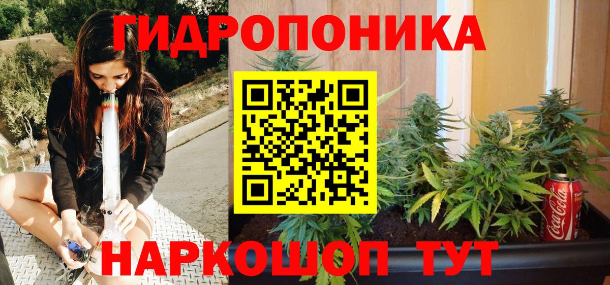 Канабис Amnesia Александров